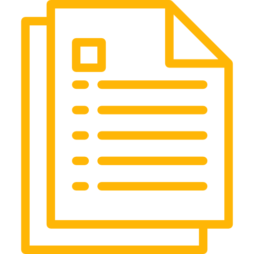 document document