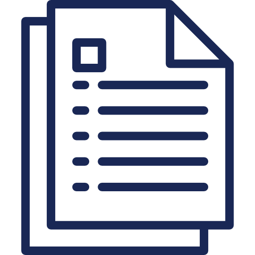 document document